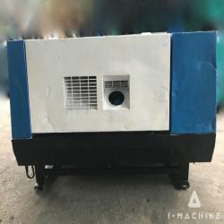 Compressors AIRMAN PDS175S Compressor MALAYSIA, SELANGOR