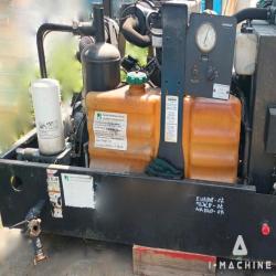 Compressors DOOSAN UNKNOWN Compressor MALAYSIA, SELANGOR