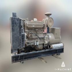 Generators CATERPILLAR 300KVA Generator MALAYSIA, SELANGOR