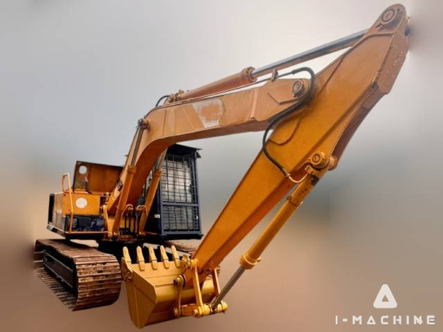 KOBELCO SK045N2