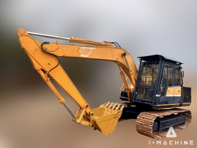 KOBELCO SK045N2