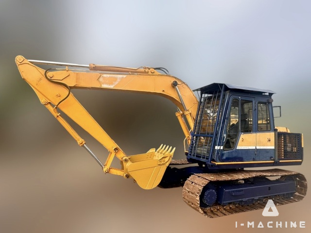KOBELCO SK045N2