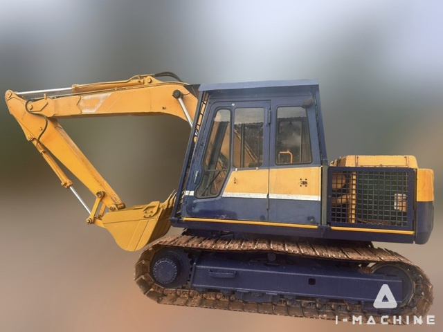 KOBELCO SK045N2