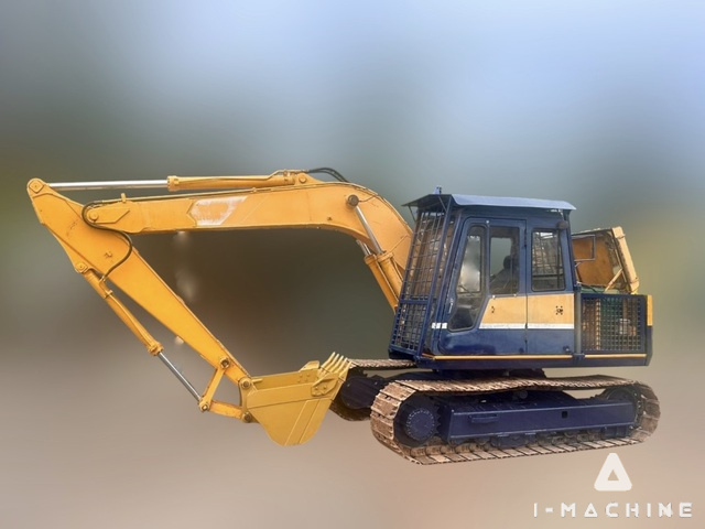 KOBELCO SK045N2