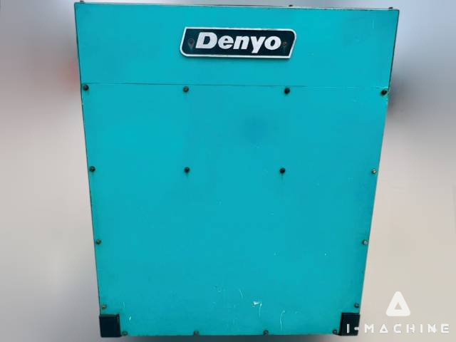 DENYO DCA90