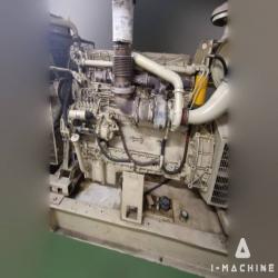 Generators PERKINS 250KVA Generator MALAYSIA, SELANGOR