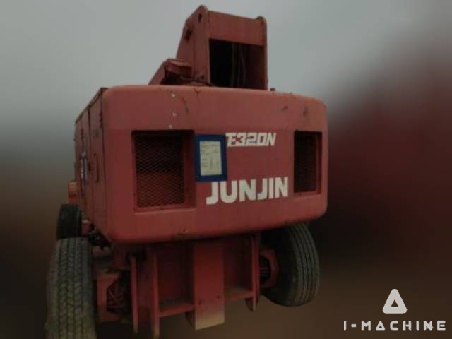 JUNJIN T320N