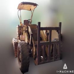 Wheel Loader CATERPILLAR 920 Wheel Loader MALAYSIA, SELANGOR