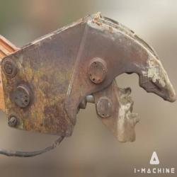 Attachments OKADA KM70 Crusher MALAYSIA, SELANGOR