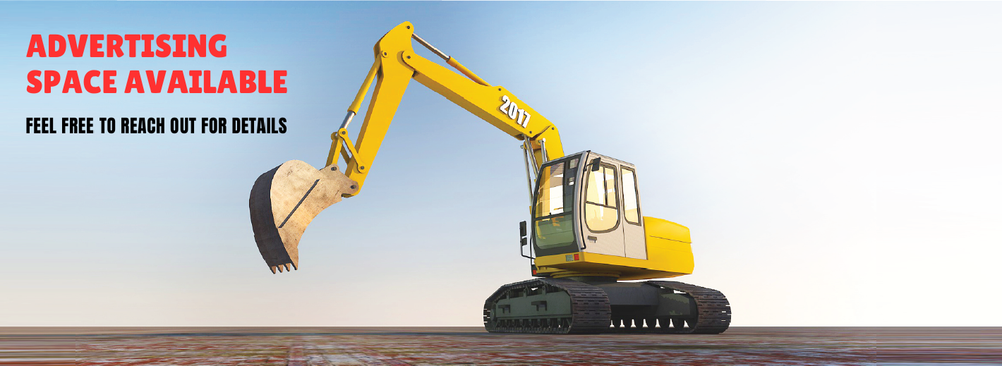 有质量，全检测，你值得拥有！